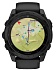 Умные часы Garmin Tactix 8 51mm AMOLED