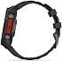 Умные часы Garmin Fenix 8 47 мм AMOLED