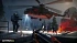 Игра Sniper: Ghost Warrior 3. Season Pass Edition для PS4