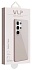 Чехол VLP Aster Case с MagSafe для Samsung Galaxy S25 Ultra