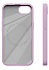 Силиконовый чехол VLP Aster Case с MagSafe для iPhone 16e