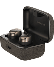 Беспроводные наушники Sennheiser Momentum True Wireless 4 Copper