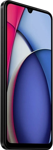 Смартфон Xiaomi Redmi A3 Pro 4/128 ГБ