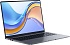 Ноутбук Honor MagicBook X16 2026 (Intel Core Ultra 5 125H, Intel Arc Graphics) 16 ГБ, 512 ГБ, noOS