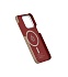 Чехол Pitaka MagEZ Case 5 Slim and Light для iPhone 15 Pro Max