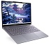 Ноутбук Lenovo IdeaPad 5 2-in-1 14IAL10 (Intel Core Ultra 7 255U, Intel UHD Graphics) 16ГБ, 512ГБ SSD, Windows 11 Home