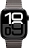 Apple Watch Series 10 46mm Aluminum Case with Link Bracelet
