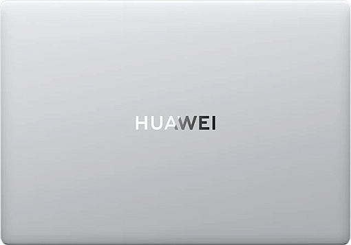 Ноутбук Huawei MateBook D 16 2024 MCLG-X (Intel Core i5 13420H, Intel UHD Graphics) 16ГБ, 1ТБ SSD, noOS