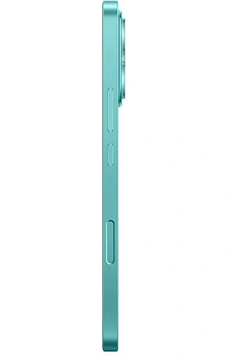 Смартфон Honor 400 Lite 12/256 ГБ