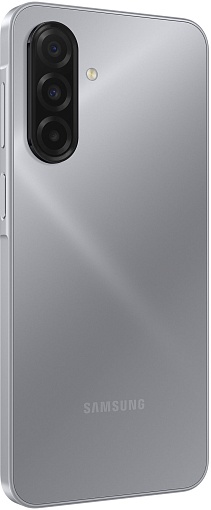 Смартфон Samsung Galaxy A17 4/128