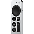 Apple Tv 4K 128GB Wi-Fi + Ethernet (2022) MN893