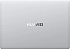 Ноутбук Huawei MateBook D 16 2024 MCLG-X (Intel Core i5 13420H, Intel UHD Graphics) 16ГБ, 1ТБ SSD, noOS