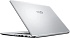 Ноутбук MSI Modern 15 F13MG-203XRU 15.6" (Intel Core i3 1315U, Intel UHD Graphics) 8ГБ, 1ТБ SSD, DOS