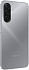 Смартфон Samsung Galaxy A17 4/128