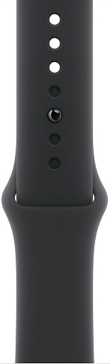 Ремешок Apple Watch 46мм Sport Band