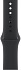 Ремешок Apple Watch 46мм Sport Band