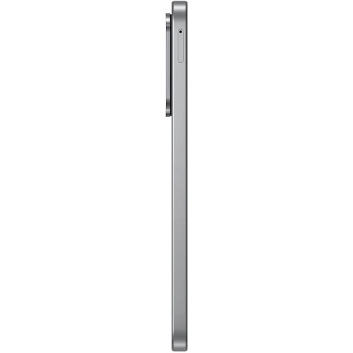 Смартфон Samsung Galaxy M56 5G 8/128/256 ГБ