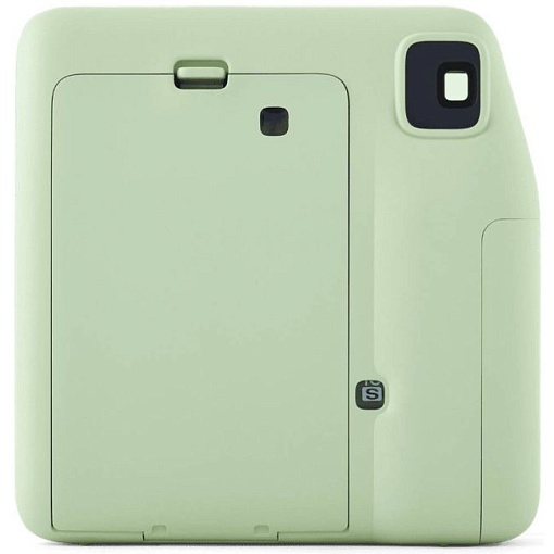 Фотоаппарат моментальной печати FUJIFILM instax mini SE