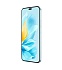 Смартфон Honor 200 Lite 12/256