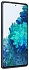 Смартфон Samsung Galaxy S20FE (Fan Edition)
