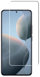 Защитное стекло для Xiaomi Poco F6 Pro