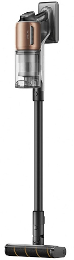 Вертикальный пылесос Dreame Cordless Vacuum Cleaner Z20-EU