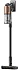 Вертикальный пылесос Dreame Cordless Vacuum Cleaner Z20-EU