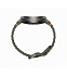 Умные часы Samsung Galaxy Watch7 40 мм