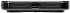 Чехол Uniq AirSuit с MagSafe для iPhone 17 Pro Max