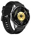 Смарт-часы Huawei Watch GT 6 46 мм
