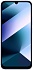 Смартфон Xiaomi POCO C85 6/128 Гб
