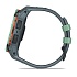 Умные часы Garmin Instinct 3 50 mm Amoled