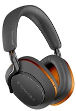 Bowers & Wilkins Px8 S2, McLaren Edition