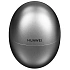 Беспроводные наушники Huawei FreeBuds 6