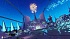 Игра Dyschronia: Chronos Alternate для PlayStation 5