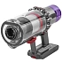 Вертикальный пылесос Dyson V11 Extra Cordless Vacuum Cleaner (476597-01)