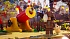 Игра LEGO Horizon Adventures для Nintendo Switch