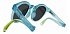 Солнцезащитные детские очки Xiaomi LUSN Sunglasses