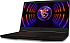 Ноутбук MSI Thin GF63 12UC-2209NL 15.6" (Intel Core i5 12450H, NVIDIA GeForce RTX 3050) 16ГБ, 512ГБ, Windows 11 Home