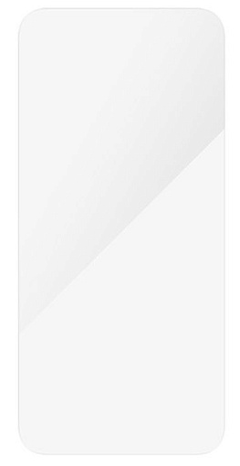 Защитное стекло BlueO Clear HD для iPhone 16 Pro Max