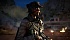Игра Call of Duty: Black Ops 6 для PS4 (цифровая версия)
