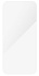 Защитное стекло BlueO Clear HD для iPhone 16 Pro Max