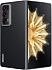 Смартфон HONOR Magic V2