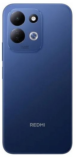 Смартфон Redmi 17 4/128/256 ГБ