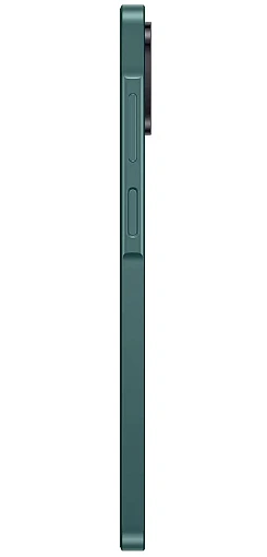 Смартфон Samsung Galaxy A07 6/128 ГБ