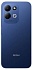 Смартфон Redmi 17 4/128/256 ГБ