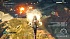 Игра Just Cause 4 для PlayStation 4