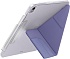 Чехол Uniq Camden Click для iPad Air 11" (2024)