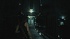 Игра Resident Evil 2 для PS5