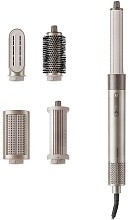 Dreame AirStyle, Gold Titanium (AMF17A)